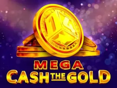 Amazon Slots Casino screenshot