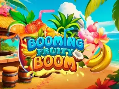 Amazon Slots Casino screenshot